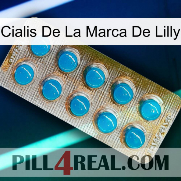 Lilly Brand Cialis new09.jpg